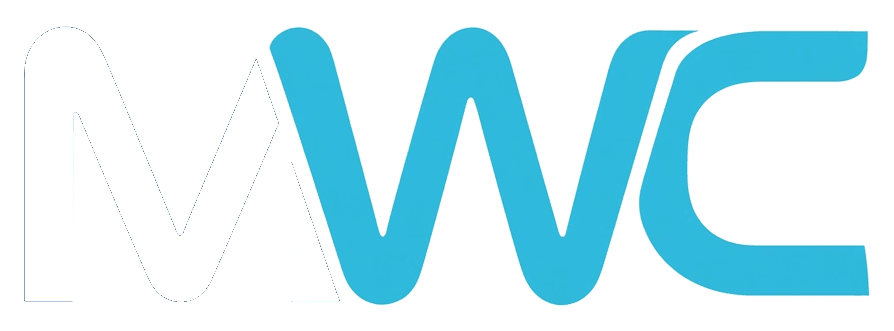 Matt's Web Co.