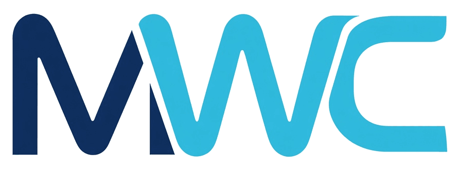 Matt's Web Co.